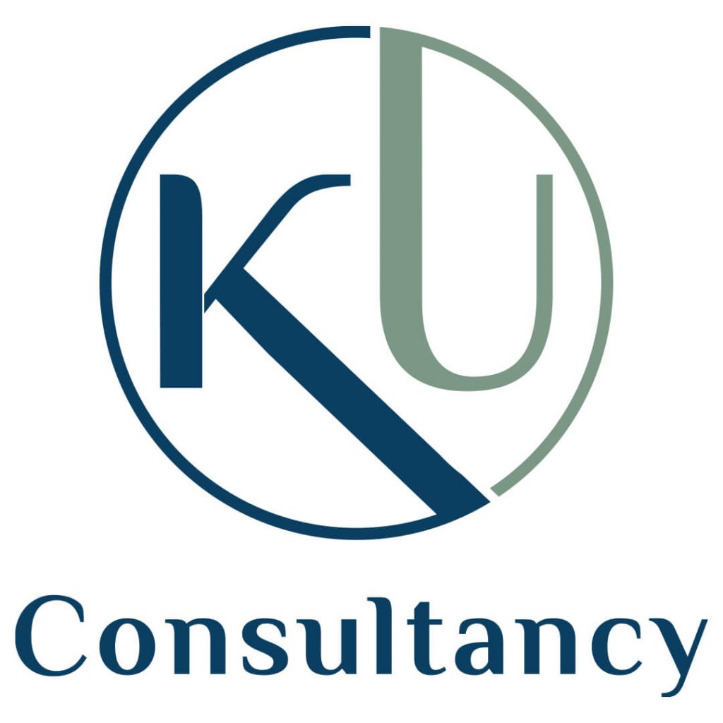 KU Consultancy logo