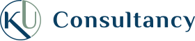 KU Consultancy logo KU Consultancy logo